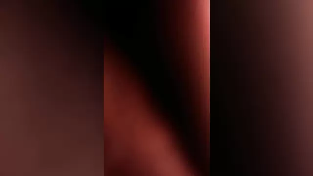 Desi Real Kazakhstani Porn with Friend's Wife