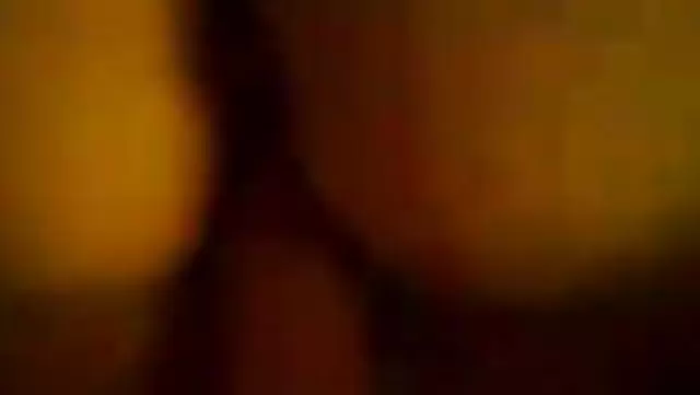 Kazakh leaked online sex with girlfriend