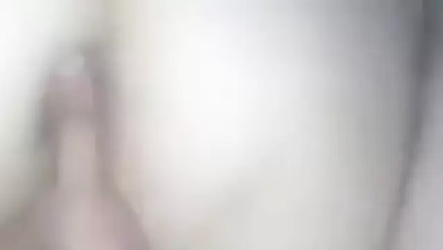Kazakh lady served man with pussy
