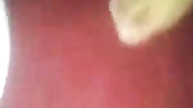 Fella filmed sex with a Cossack