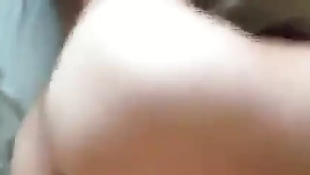 Hot Cossack gets passionately fucked by her lover